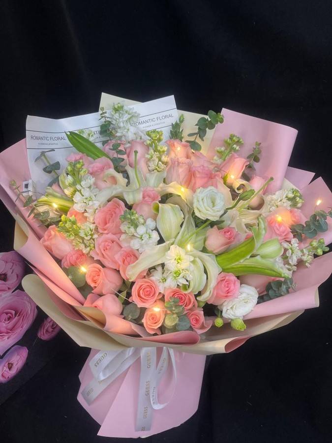 平遥花店 平遥花店